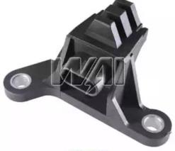 ACDelco DR6161
